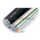 JOYETECH eGO-C TWIST 1000 mAH - Online Apoteka JOYETECH eGO-C TWIST 1000 mAH